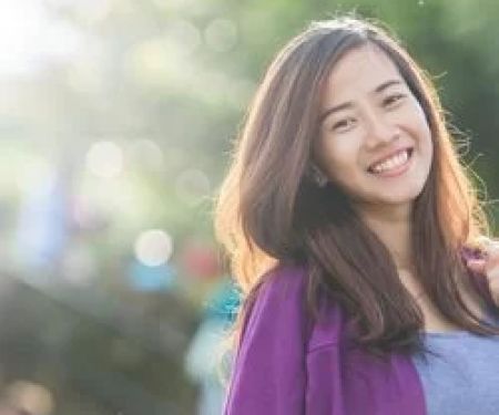 Southmoor Dental Group