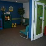Valley Pediatric Dentists