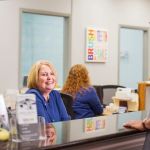 US Dental and Medical Care