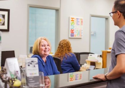 US Dental and Medical Care