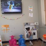 Arizona's Tooth Doctor for Kids - Patients Care Center