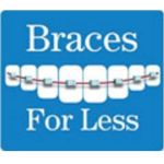 Marissa P. Mandap, DDS