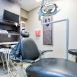 Risas Dental and Braces - Mesa