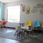 Desert Sun Pediatric Dentistry