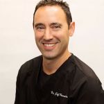 Jeff Hanin DDS, Inc.