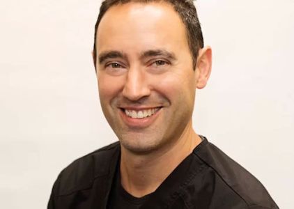 Jeff Hanin DDS, Inc.