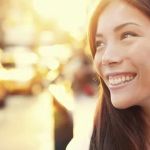 Dr. Anthony DiNapoli, DDS