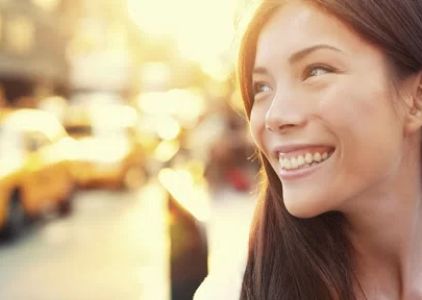 Dr. Anthony DiNapoli, DDS