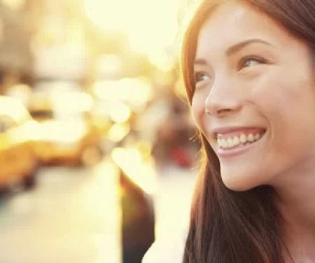 Dr. Anthony DiNapoli, DDS