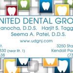 United Dental Group