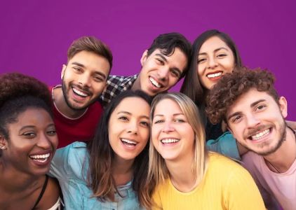 Comfort Dental East Mesa