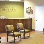 Broadbent Dentistry