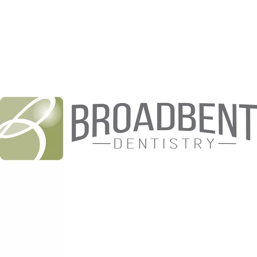 Broadbent Dentistry 2