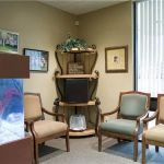Robison Dental Group