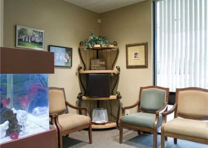 Robison Dental Group