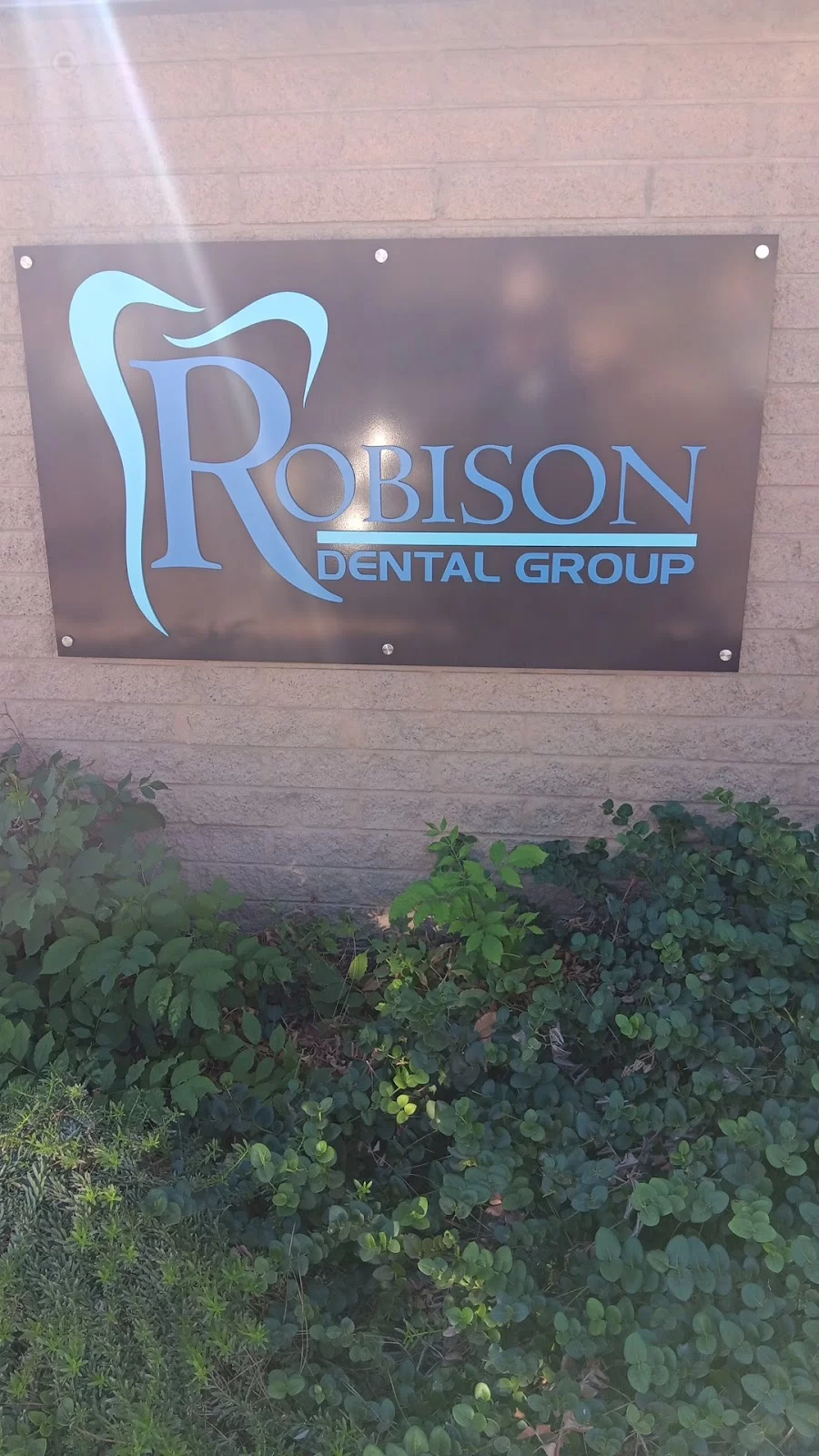 Robison Dental Group 10