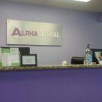 Alpha Dental Whitehall