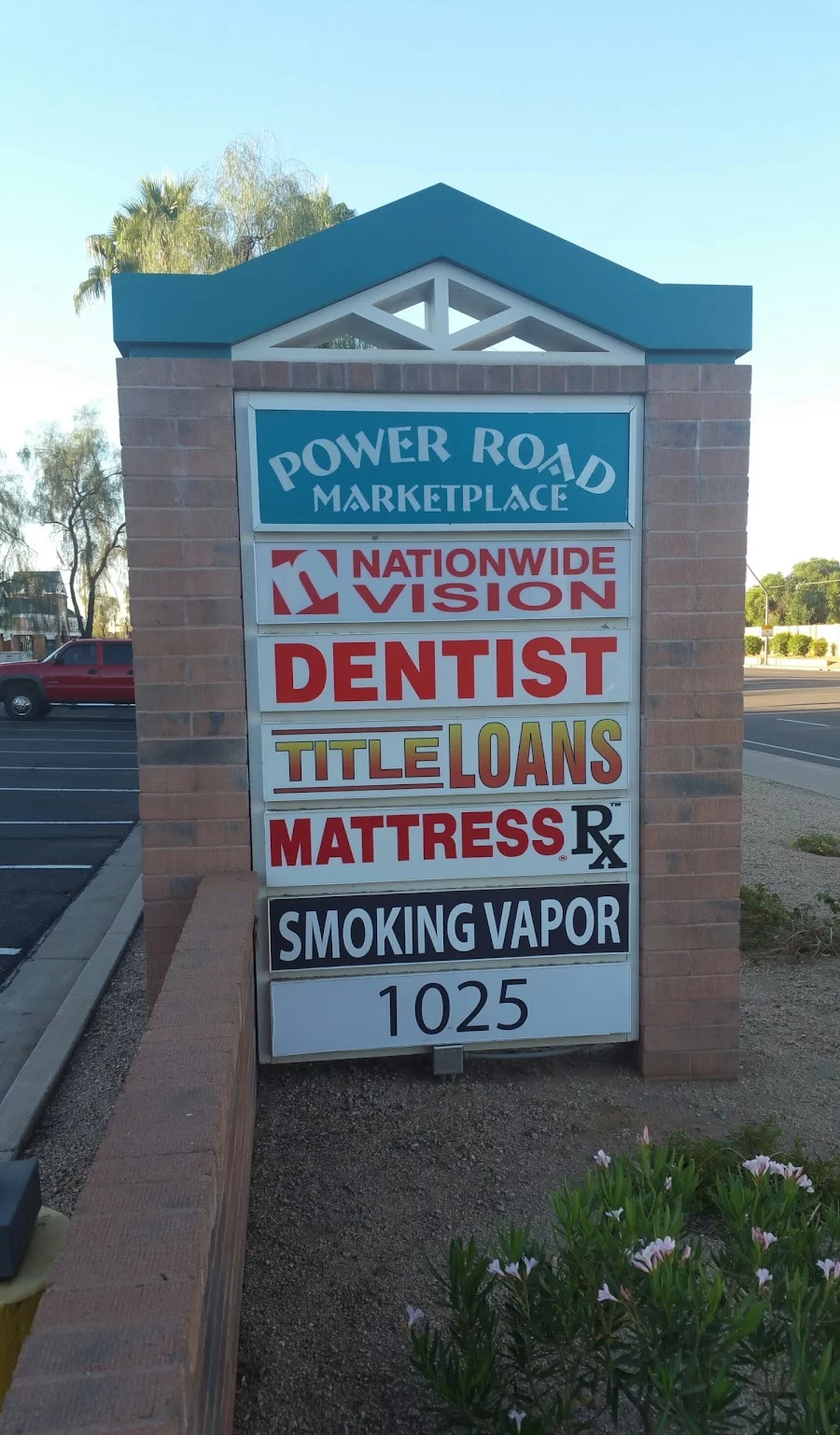 Unique Dental Care 10