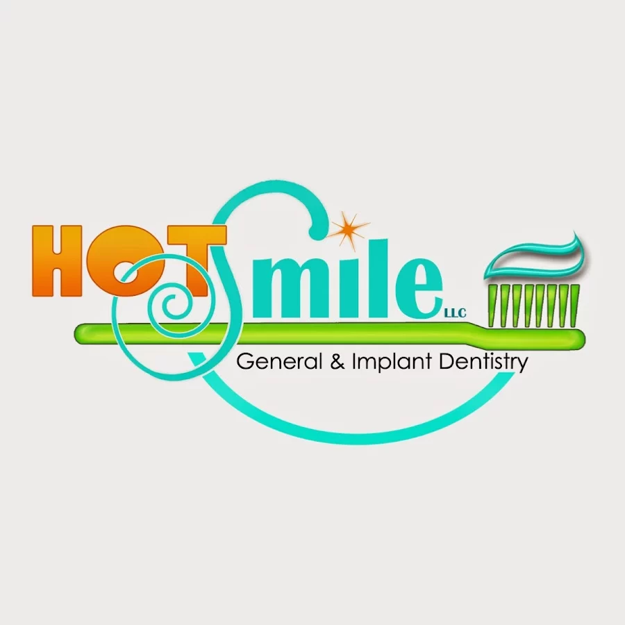 Hot Smile Dental 2