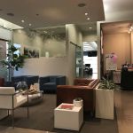 Frost Orthodontics