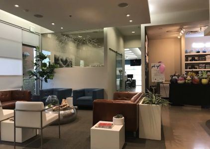 Frost Orthodontics
