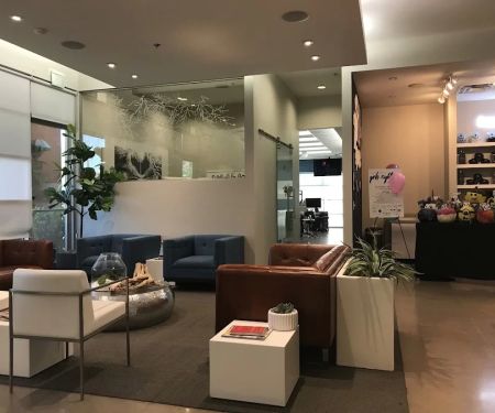 Frost Orthodontics