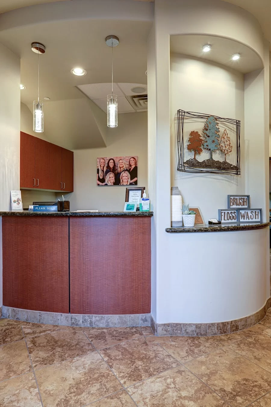 Palmer Dental 9