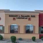 Palmer Dental