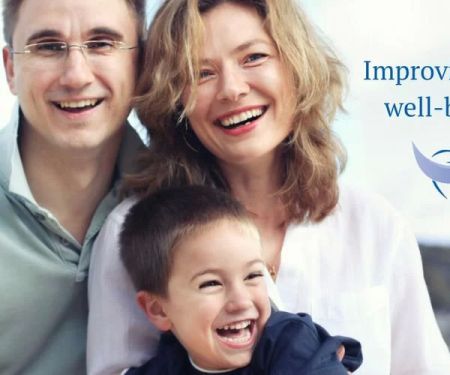 Christopher Masoner, DDS
