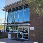 Dr. Brent Boyse, DDS
