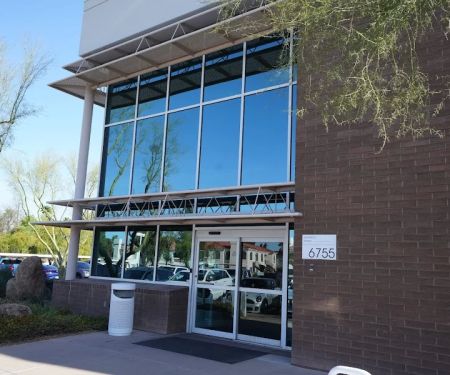 Dr. Brent Boyse, DDS