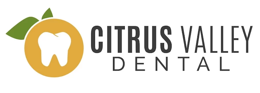 Citrus Valley Dental 1