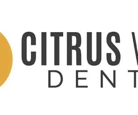 Citrus Valley Dental