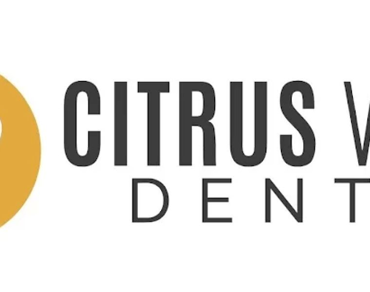 Citrus Valley Dental