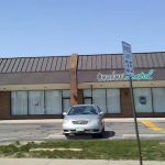 Comfort Dental Whitehall - Your Trusted Dentist in Columbus