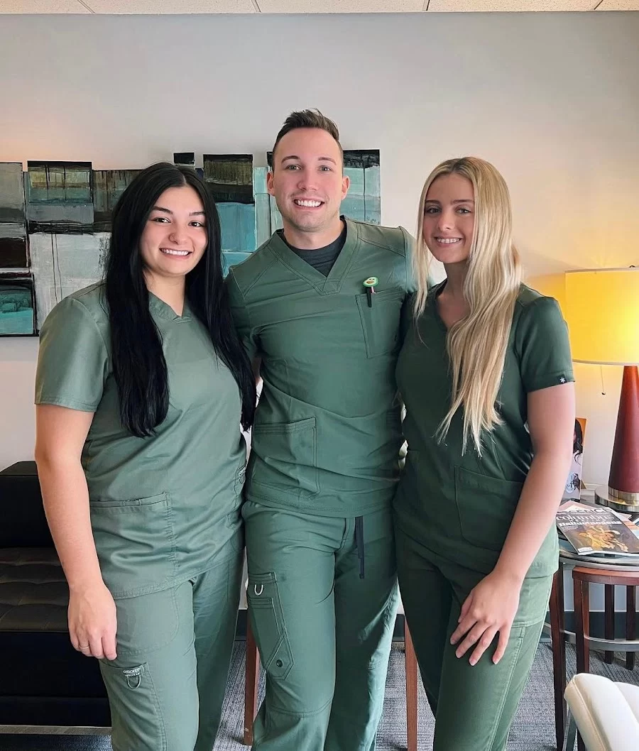 Gerda Family Dental 8