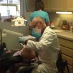 Gerda Family Dental