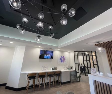 Aesthetic Family Dental Care