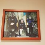 Arizona Dental Health