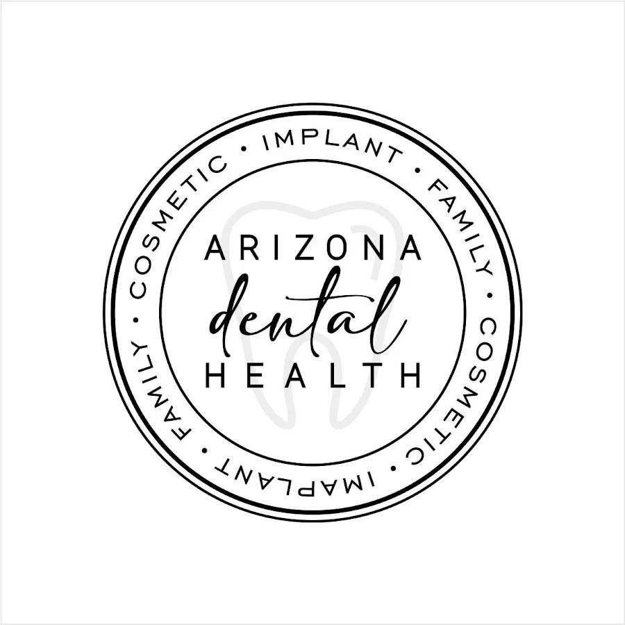 Arizona Dental Health 3