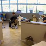 Rollins & Petersen Orthodontics