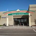 Charles Hunter DMD: Idaho Falls Dental Group