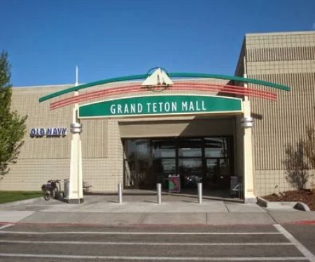 Charles Hunter DMD: Idaho Falls Dental Group