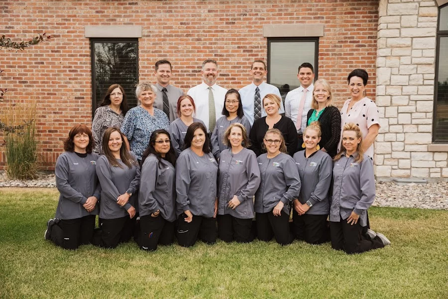 Idaho Falls Dental Group 7