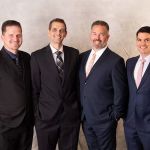 Idaho Falls Dental Group