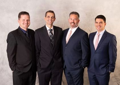 Idaho Falls Dental Group