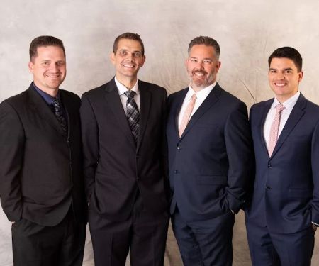 Idaho Falls Dental Group