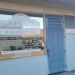 Caffall Dental Care