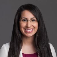 Estrellita G Ramirez, DMD ico