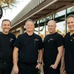 Superstition Springs Endodontics